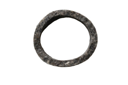 New OEM John Deere T15288 Felt Seal NOS