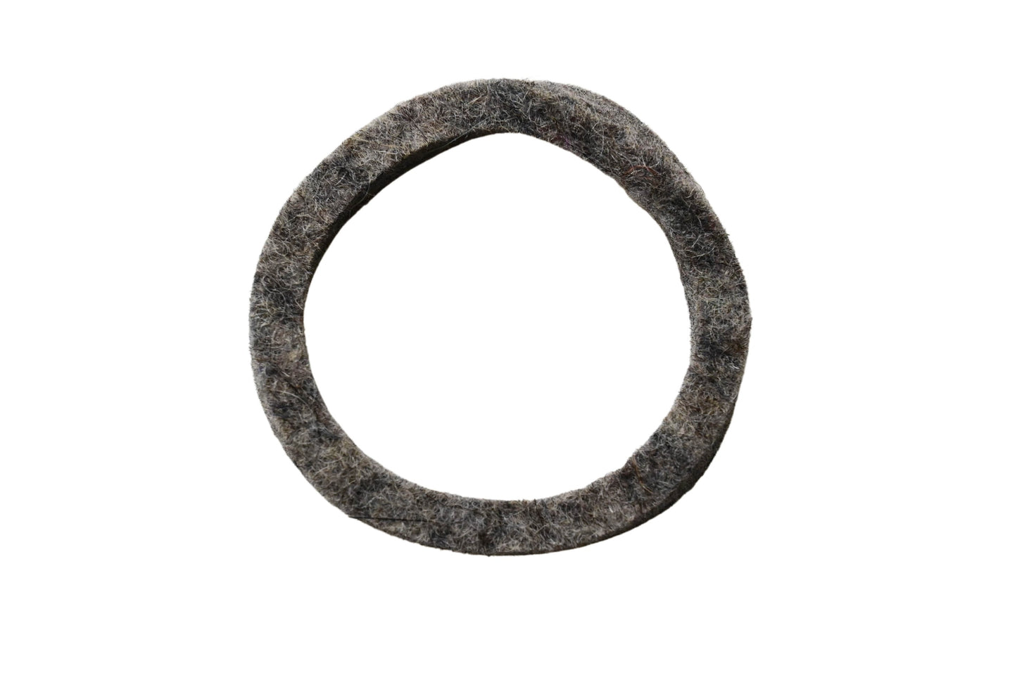 New OEM John Deere T15288 Felt Seal NOS