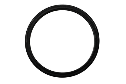 New OEM John Deere R86874, 980508DY4 297 Seal NOS
