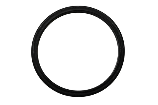 New OEM John Deere R86874, 980508DY4 297 Seal NOS