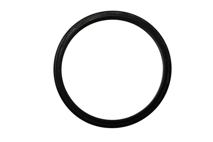 New OEM John Deere R86874, 980508DY4 297 Seal NOS