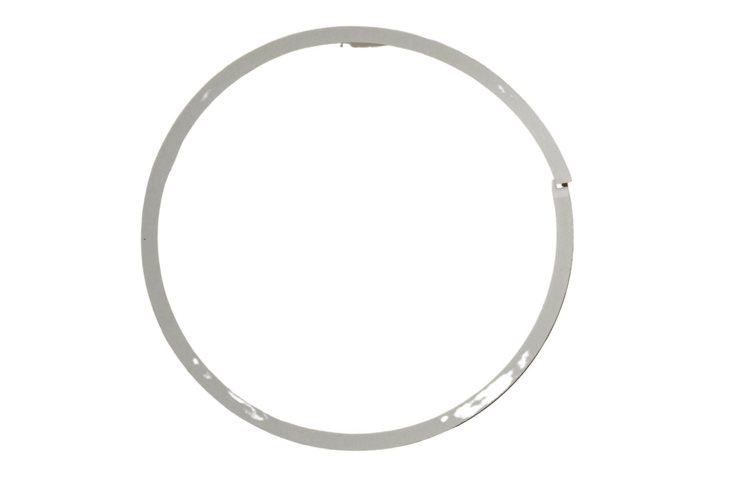 New OEM John Deere R86873, 980630DY4 297 Piston Ring NOS