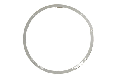 New OEM John Deere R86873, 980630DY4 297 Piston Ring NOS
