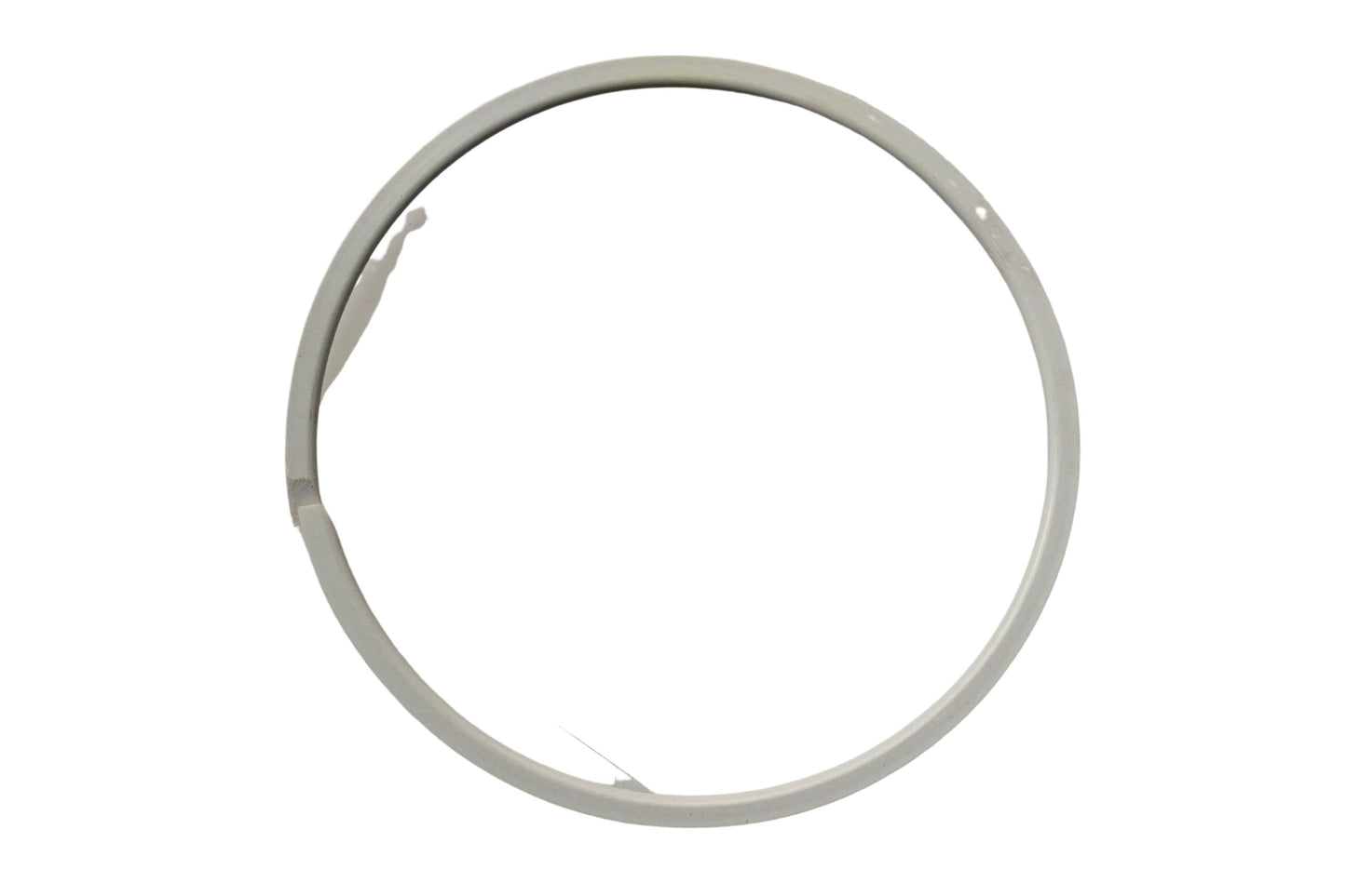 New OEM John Deere R86873, 980630DY4 297 Piston Ring NOS