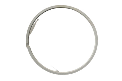 New OEM John Deere R86873, 980630DY4 297 Piston Ring NOS