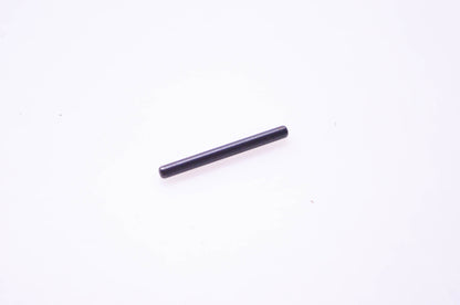 New OEM Tecumseh 631024 Float Shaft NOS