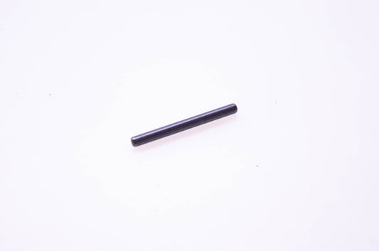New OEM Tecumseh 631024 Float Shaft NOS