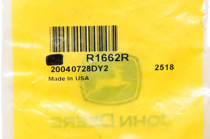 New OEM John Deere R1662R Washer NOS