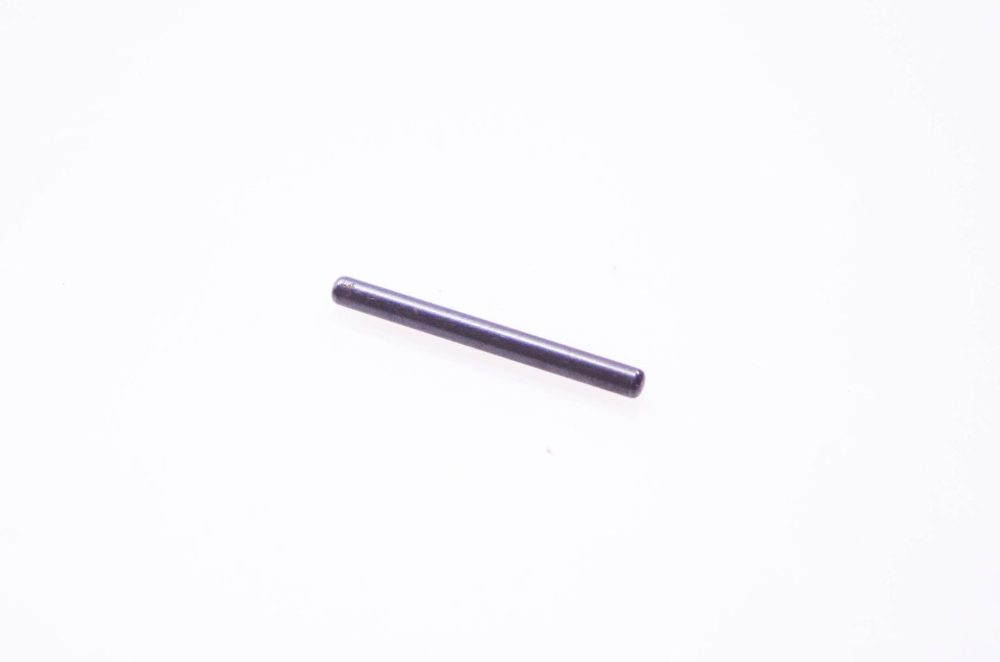 New OEM Tecumseh 631024 Float Shaft NOS