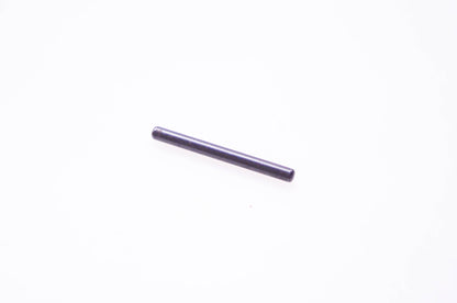 New OEM Tecumseh 631024 Float Shaft NOS