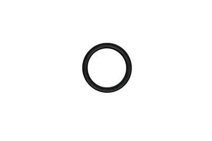 New OEM John Deere T107282 O Ring NOS