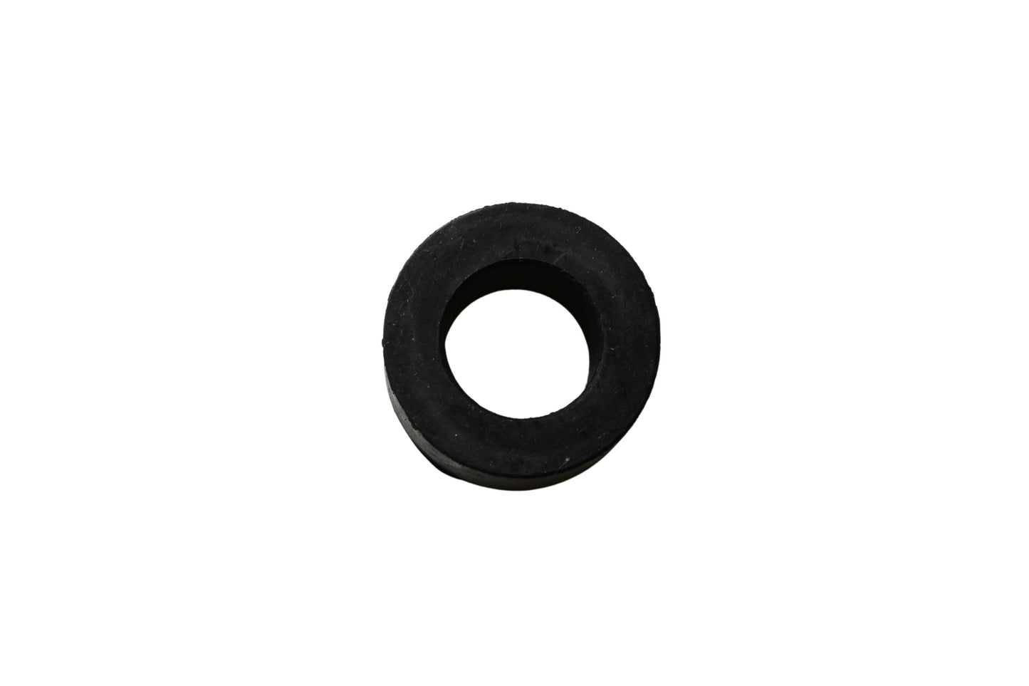 A&I A-R45822 Hydraulic Drive Bushing NOS