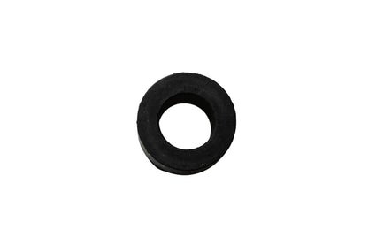 A&I A-R45822 Hydraulic Drive Bushing NOS
