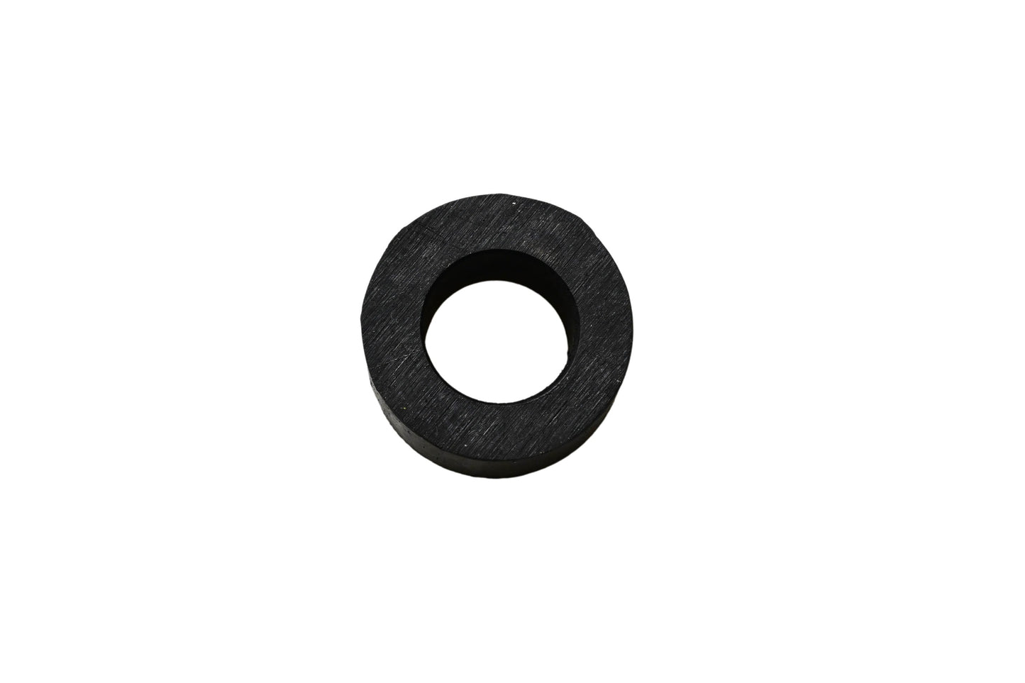 A&I A-R45822 Hydraulic Drive Bushing NOS