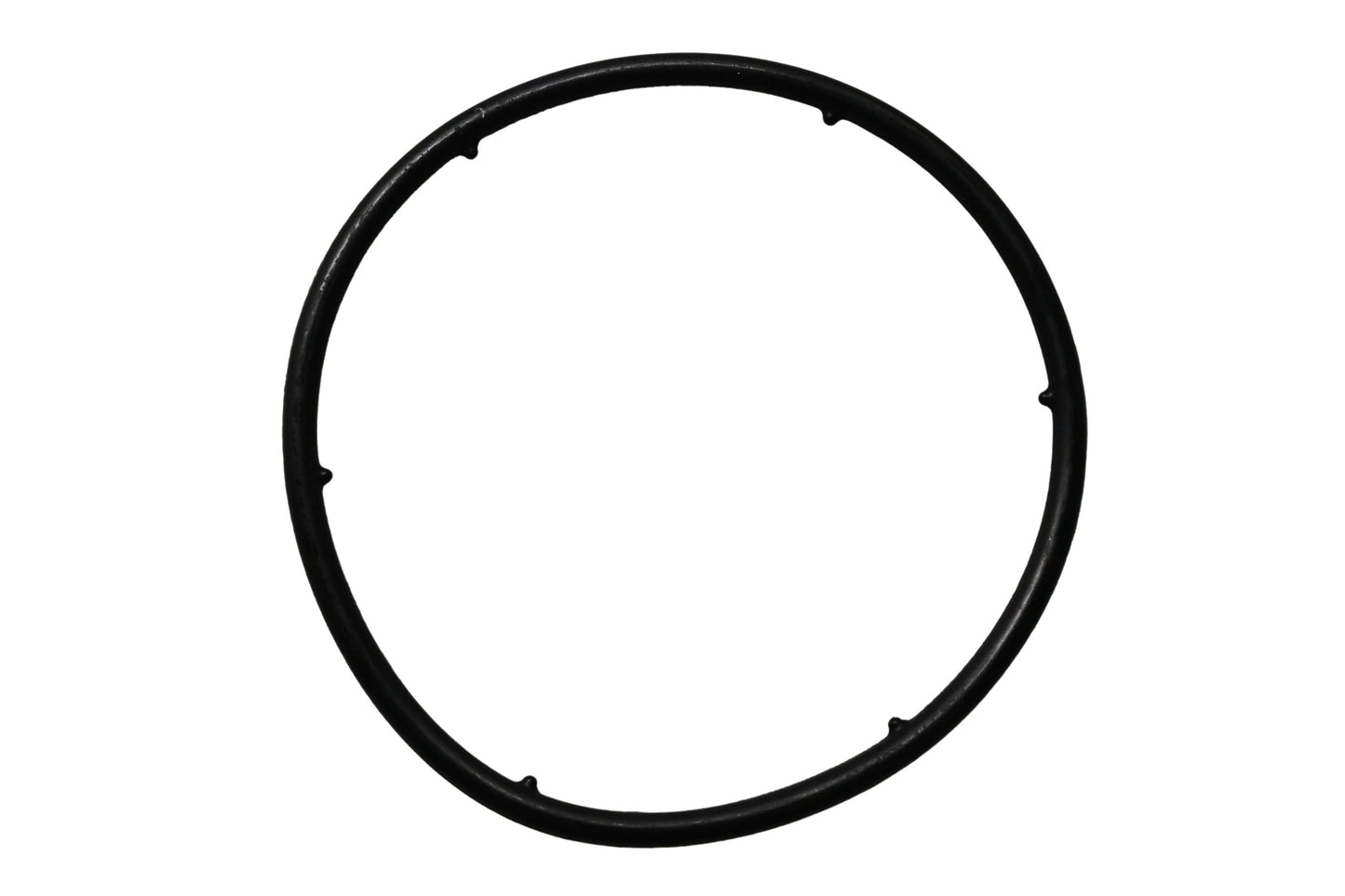 New OEM John Deere MIU802080 O Ring NOS
