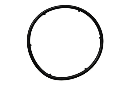New OEM John Deere MIU802080 O Ring NOS