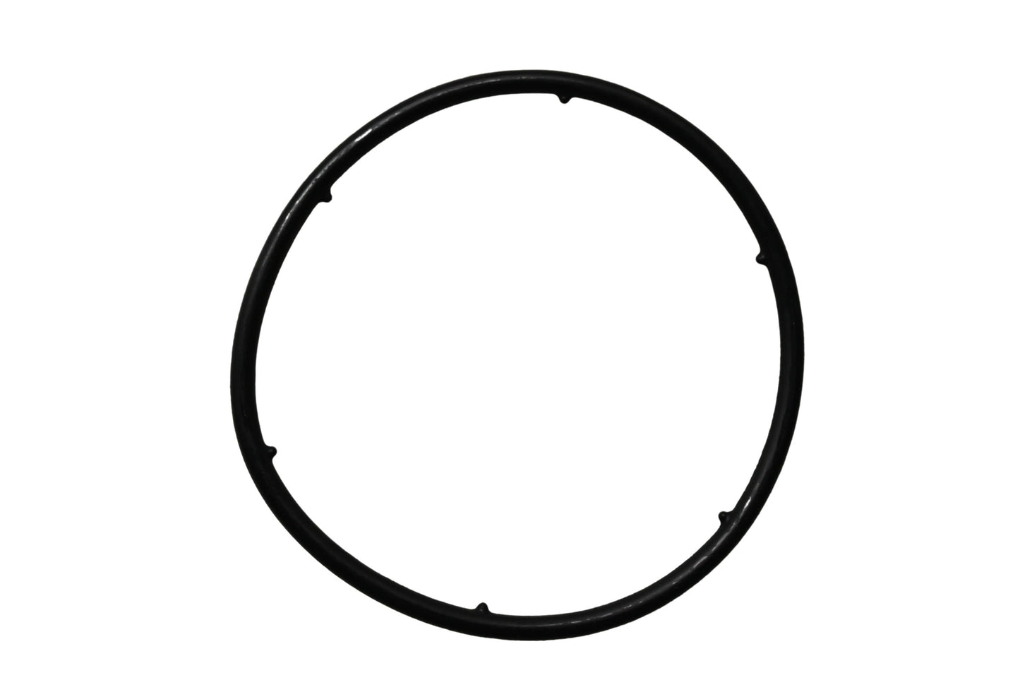 New OEM John Deere MIU802080 O Ring NOS