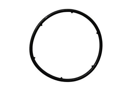 New OEM John Deere MIU802080 O Ring NOS