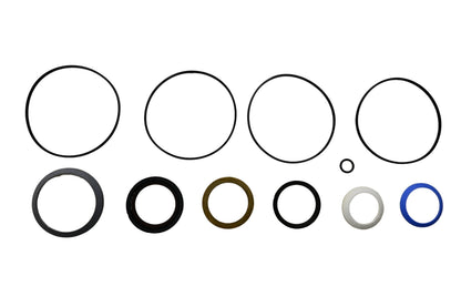 Eaton 61258 Seal Kit NOS