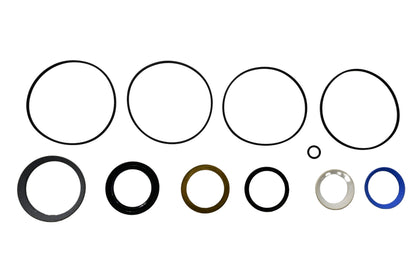 Eaton 61258 Seal Kit NOS