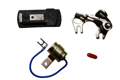 Aftermarket A100-1030A Ignition Kit fits Datsun NOS