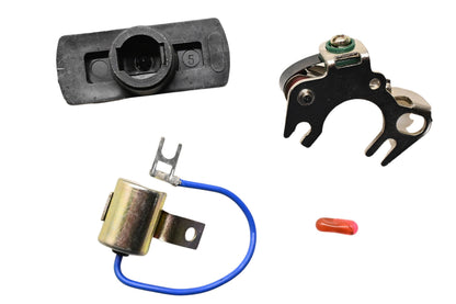 Aftermarket A100-1030A Ignition Kit fits Datsun NOS