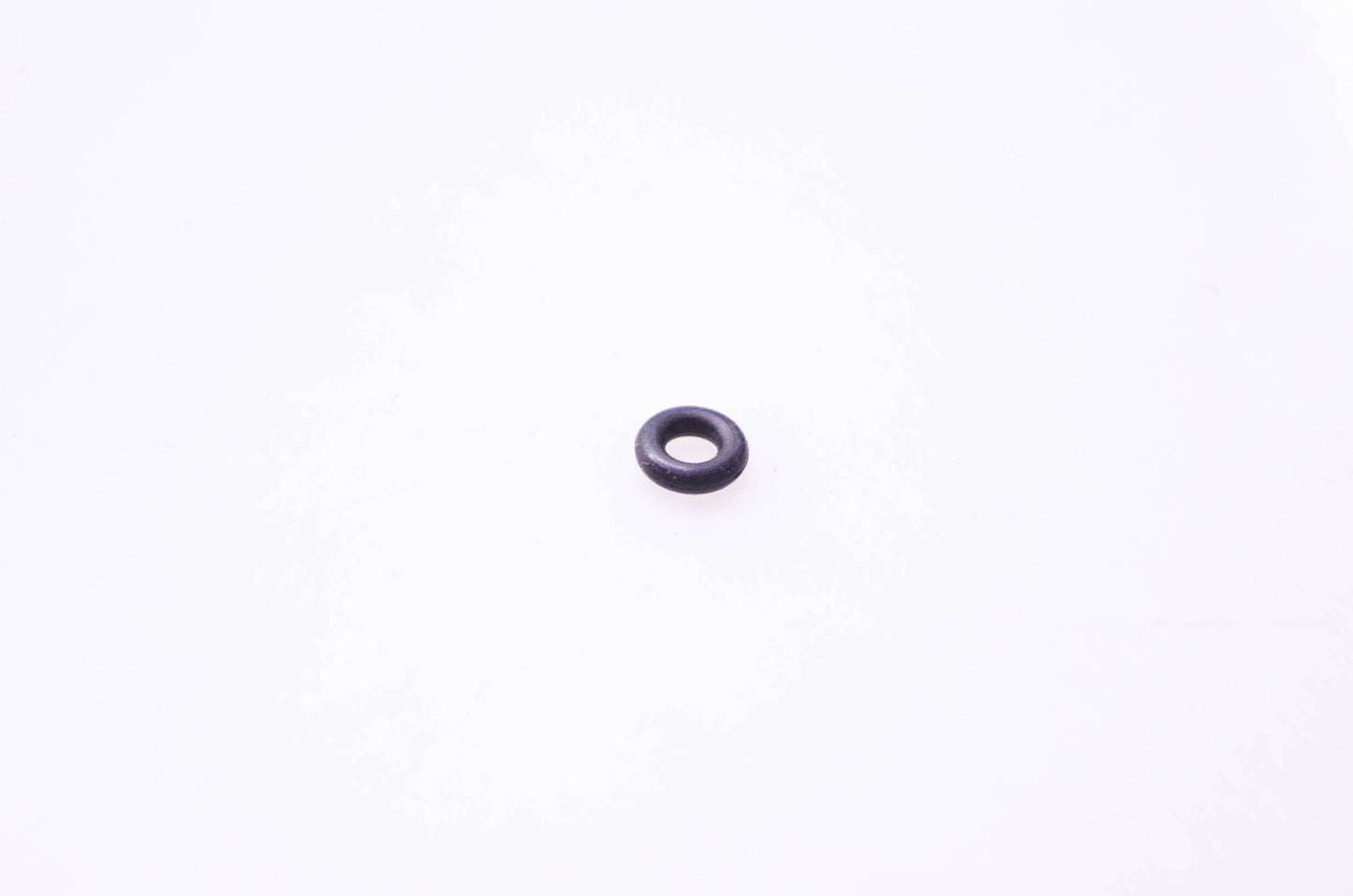 New OEM Tecumseh 632547 O Ring NOS