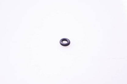 New OEM Tecumseh 632547 O Ring NOS