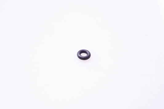 New OEM Tecumseh 632547 O Ring NOS