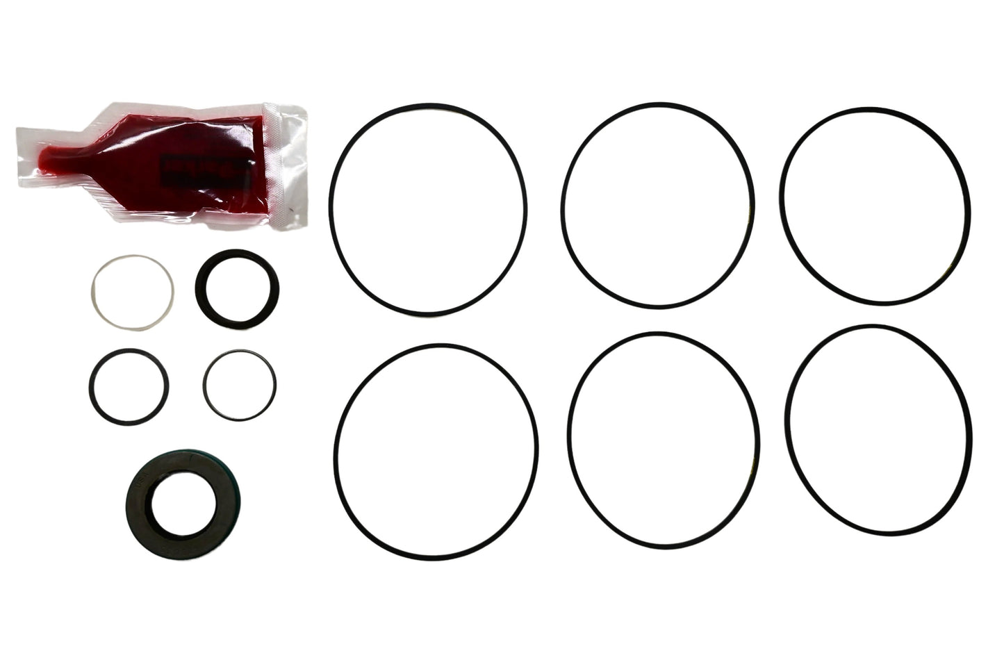 SPS 309283 Seal Repair Kit NOS