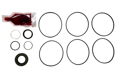 SPS 309283 Seal Repair Kit NOS