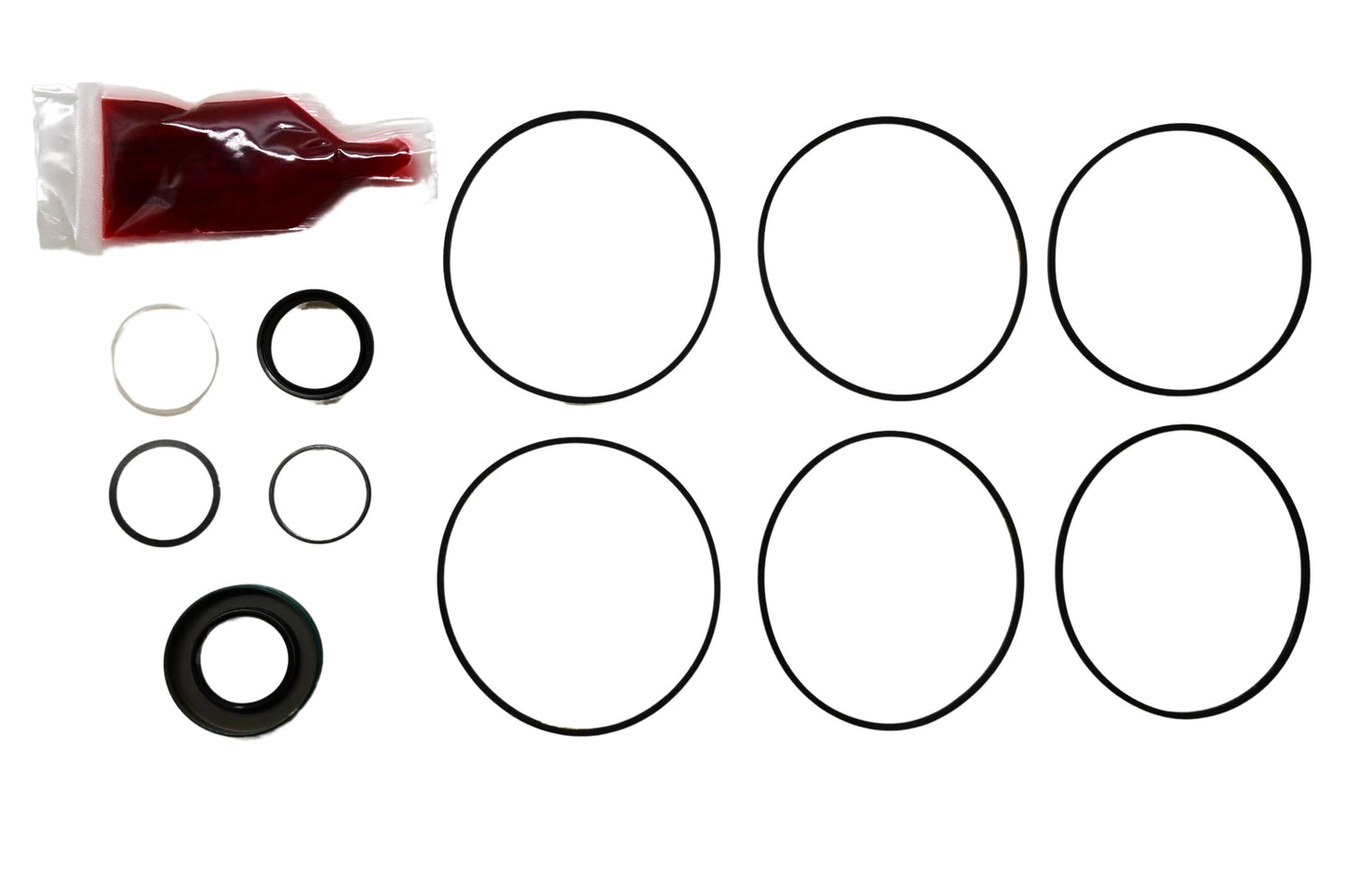SPS 309283 Seal Repair Kit NOS