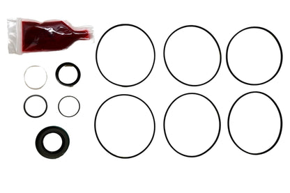 SPS 309283 Seal Repair Kit NOS