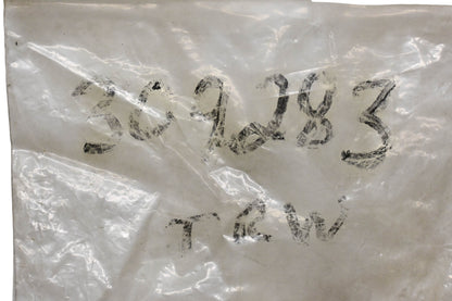 SPS 309283 Seal Repair Kit NOS