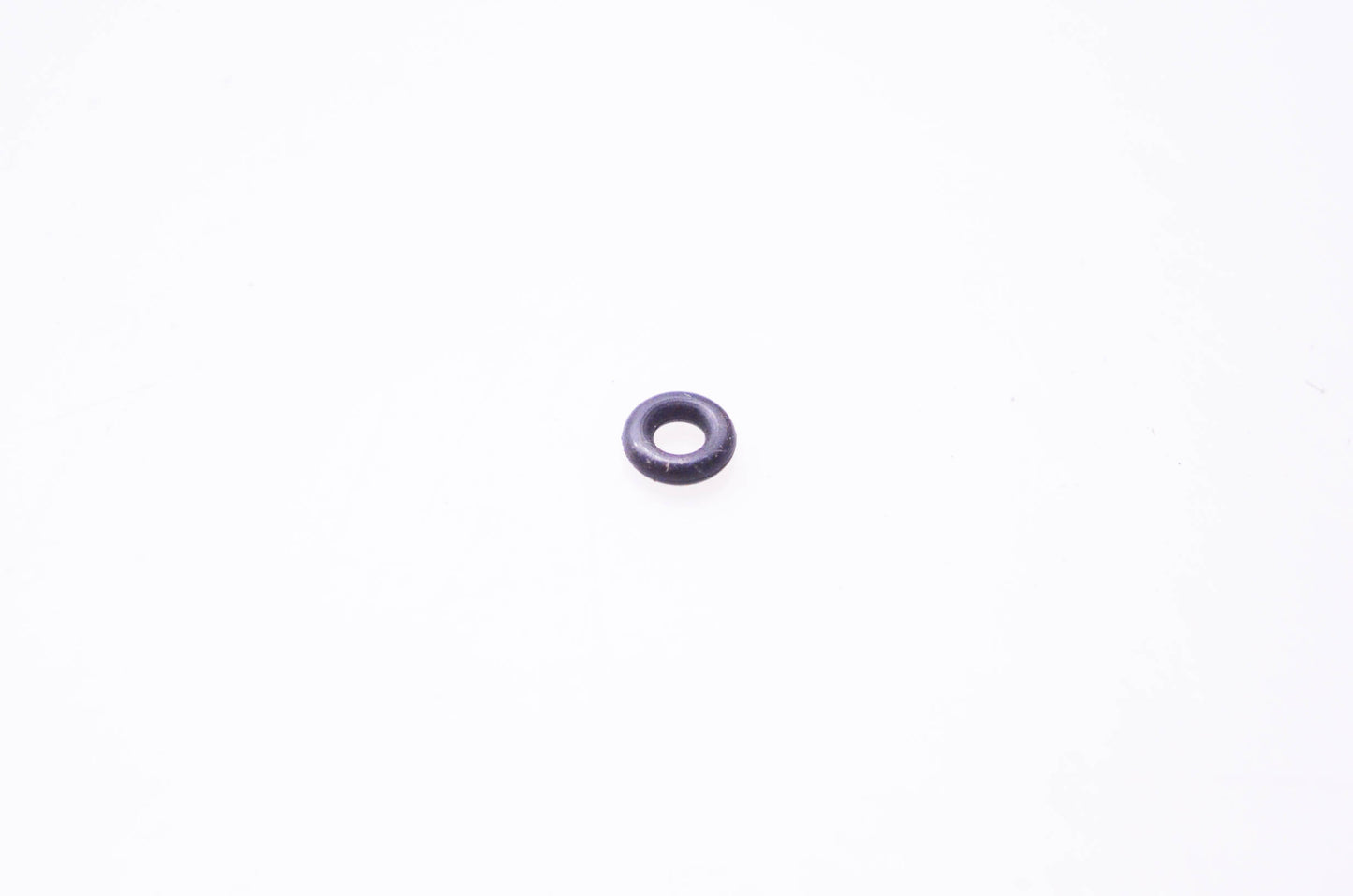 New OEM Tecumseh 632547 O Ring NOS