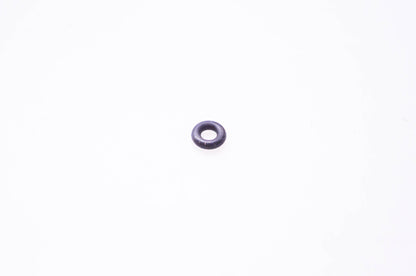 New OEM Tecumseh 632547 O Ring NOS