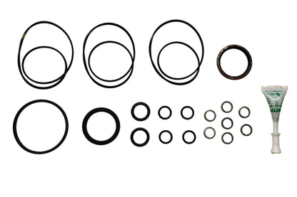 Eaton 60533 Seal Kit NOS