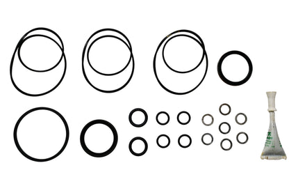 Eaton 60533 Seal Kit NOS
