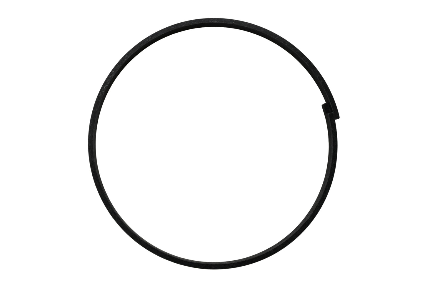 New OEM John Deere H139510 Ring NOS
