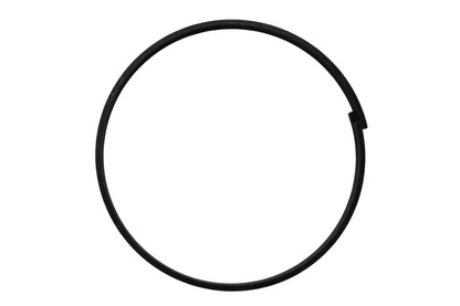 New OEM John Deere H139510 Ring NOS