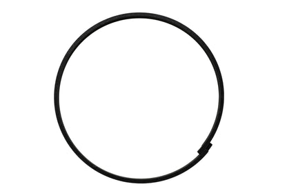 New OEM John Deere H139510 Ring NOS