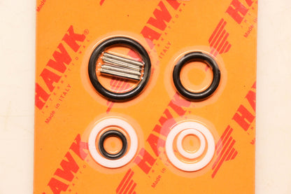 Hawk 261502, 877662 Seal Kit NOS