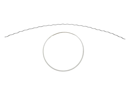 Twin Disc SK391 O Ring NOS