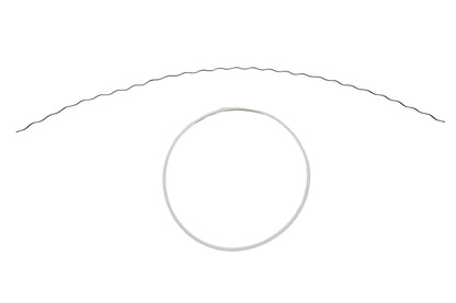 Twin Disc SK391 O Ring NOS