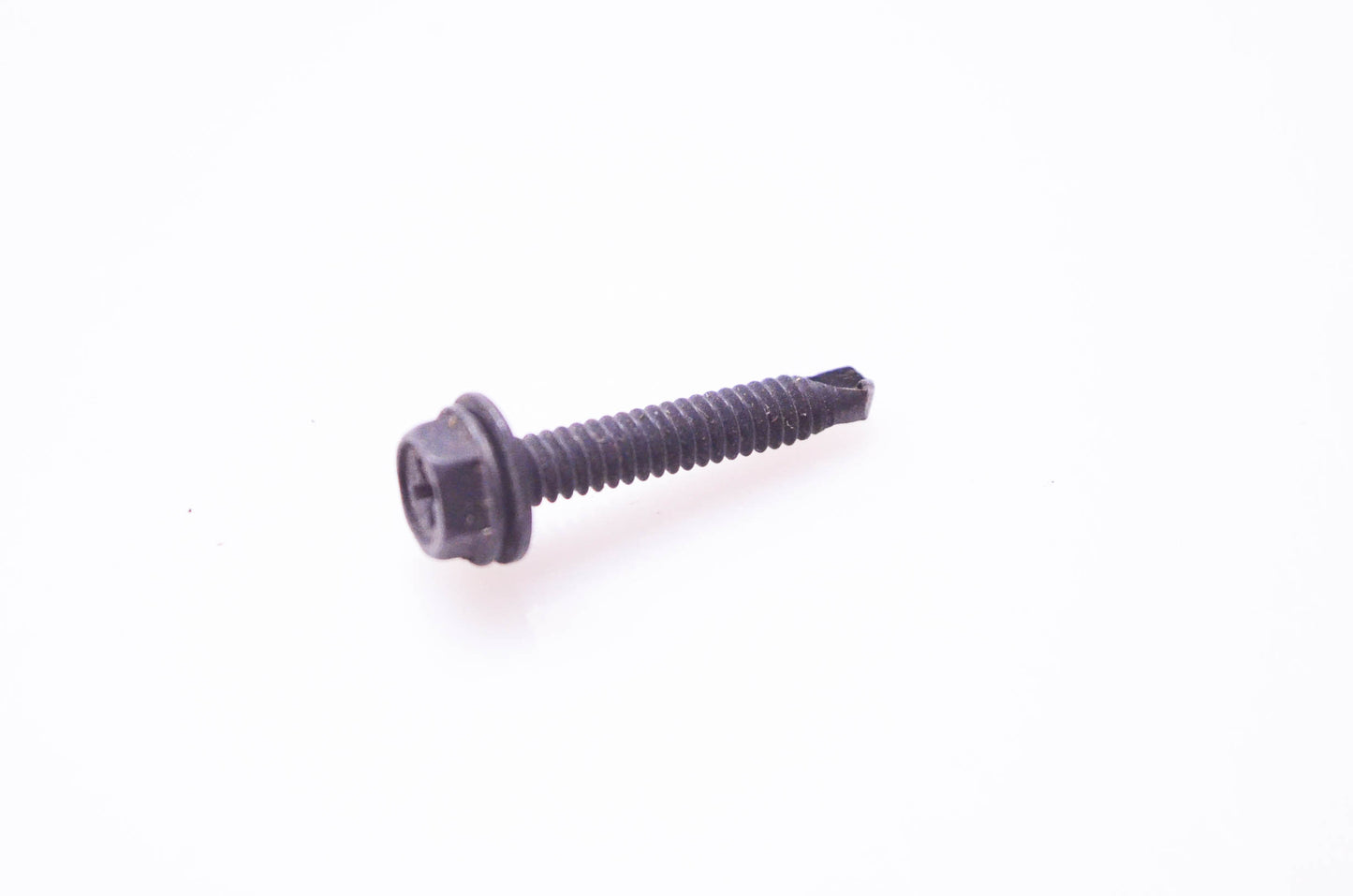 New OEM Tecumseh 650887 Screw NOS