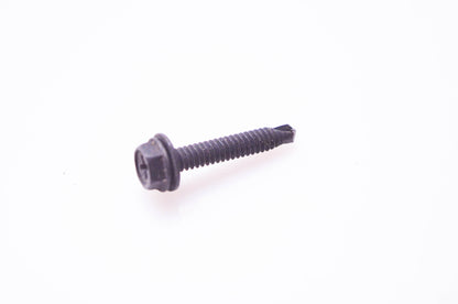 New OEM Tecumseh 650887 Screw NOS