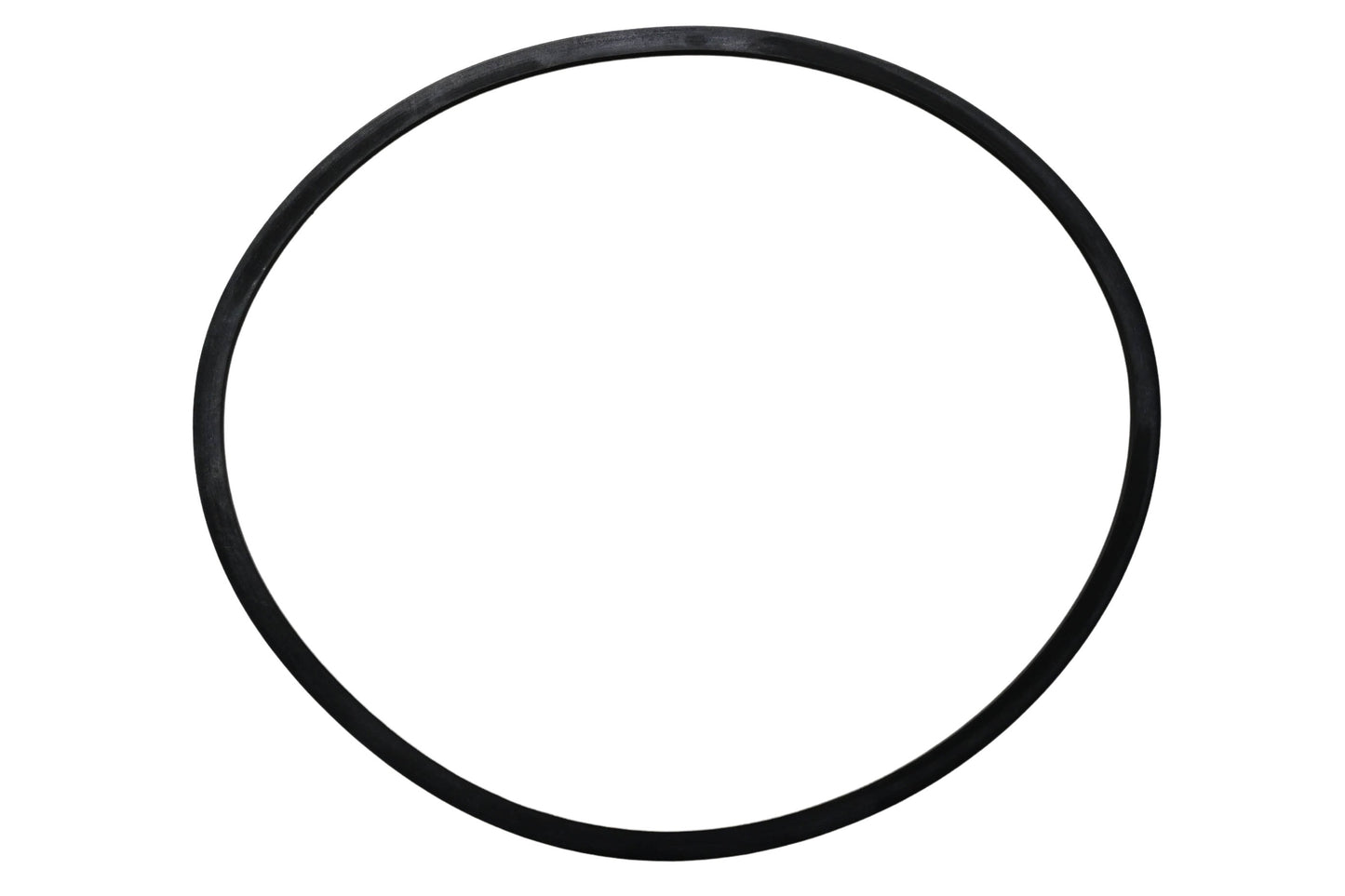 New OEM John Deere R39116 Seal NOS