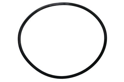 New OEM John Deere R39116 Seal NOS