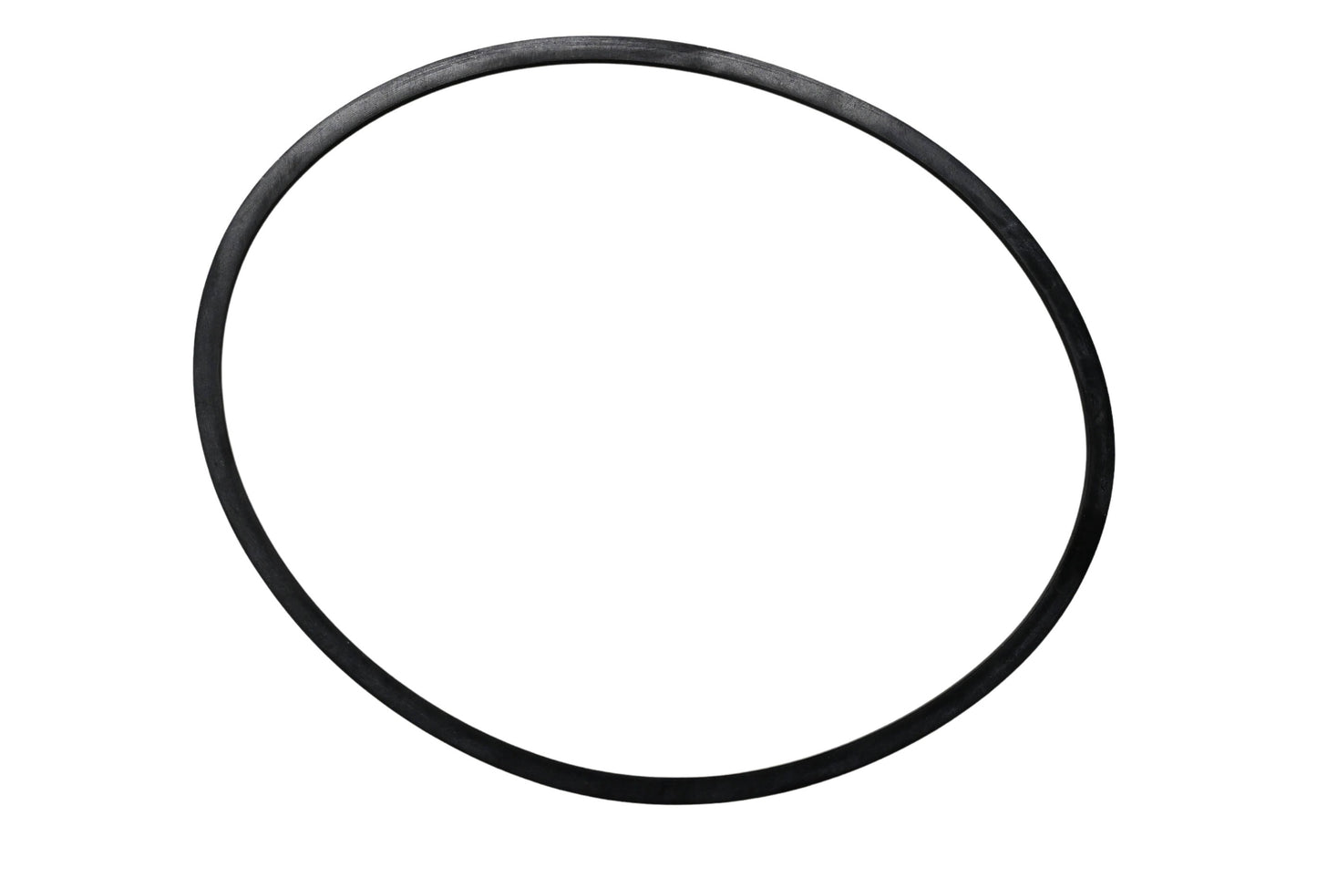 New OEM John Deere R39116 Seal NOS