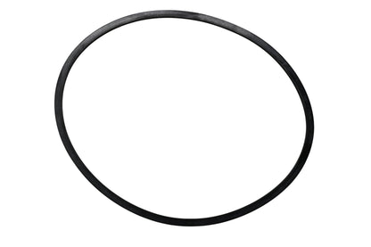 New OEM John Deere R39116 Seal NOS